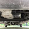 nissan note 2016 quick_quick_NE12_NE12-111322 image 20