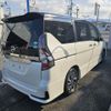 nissan serena 2020 quick_quick_DAA-GFC27_192283 image 3