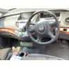 honda odyssey 2008 -HONDA--Odyssey DBA-RB1--RB1-3423148---HONDA--Odyssey DBA-RB1--RB1-3423148- image 19