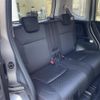 suzuki solio 2017 CFJ1829017 image 6
