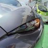 mazda roadster 2018 -MAZDA 【姫路 301ｿ8448】--Roadster 5BA-ND5RC--ND5RC-300105---MAZDA 【姫路 301ｿ8448】--Roadster 5BA-ND5RC--ND5RC-300105- image 21