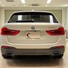 bmw 5-series 2018 quick_quick_JC20_WBAJM72010BM91789 image 5