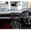 toyota gr86 2022 CFJ1695798 image 3