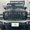 jeep wrangler 2023 quick_quick_3BA-JL20L_1C4HJXLN2PW597577 image 13
