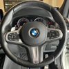 bmw x3 2019 quick_quick_TX20_WBATX32070LB32548 image 14