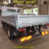 mitsubishi-fuso canter 2016 -MITSUBISHI--Canter FEB90-550169---MITSUBISHI--Canter FEB90-550169- image 2