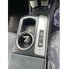 toyota prius-α 2012 CFJ1501194 image 18