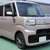 daihatsu hijet-caddie 2016 CFJ1615975 image 3