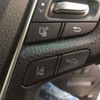 toyota alphard 2019 -TOYOTA--Alphard DAA-AYH30W--AYH30-0093581---TOYOTA--Alphard DAA-AYH30W--AYH30-0093581- image 15