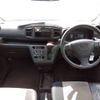 daihatsu mira-e-s 2018 -DAIHATSU--Mira e:s DBA-LA350S--LA350S-0100087---DAIHATSU--Mira e:s DBA-LA350S--LA350S-0100087- image 4