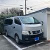 nissan caravan-van 2015 -NISSAN--Caravan Van CBF-VR2E26--VR2E26-028536---NISSAN--Caravan Van CBF-VR2E26--VR2E26-028536- image 2