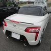 daihatsu copen 2023 -DAIHATSU--Copen 3BA-LA400K--LA400K-0056500---DAIHATSU--Copen 3BA-LA400K--LA400K-0056500- image 3