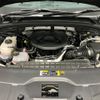 jeep grand-cherokee 2024 quick_quick_WL20_1C4PJHKN3P8859548 image 9