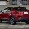 toyota c-hr 2020 -TOYOTA--C-HR 6AA-ZYX11--ZYX11-2017625---TOYOTA--C-HR 6AA-ZYX11--ZYX11-2017625- image 32