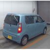 suzuki wagon-r 2014 CFJ1806019 image 5