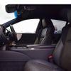 lexus ls 2019 CFJ1851562 image 17