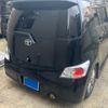 toyota bb 2009 CFJ1838508 image 4