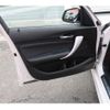 bmw 1-series 2016 -BMW 【浜松 343ﾗ1020】--BMW 1ｼﾘｰｽﾞ DBA-1R15--WBA1R520305C72713---BMW 【浜松 343ﾗ1020】--BMW 1ｼﾘｰｽﾞ DBA-1R15--WBA1R520305C72713- image 22
