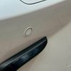 lexus nx 2023 quick_quick_5BA-AAZA20_AAZA20-6002816 image 15