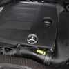 mercedes-benz c-class 2019 CFJ1831515 image 6