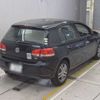 volkswagen golf 2011 -VOLKSWAGEN 【名古屋 334ﾑ 451】--VW Golf DBA-1KCAX--WVWZZZ1KZBW121514---VOLKSWAGEN 【名古屋 334ﾑ 451】--VW Golf DBA-1KCAX--WVWZZZ1KZBW121514- image 2