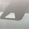toyota yaris-cross 2023 quick_quick_MXPB10_MXPB10-2026250 image 3