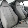 audi tt 2016 -AUDI 【名変中 】--Audi TT FVCHH--G1005350---AUDI 【名変中 】--Audi TT FVCHH--G1005350- image 27