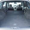 subaru legacy-touring-wagon 2010 CFJ1727917 image 15