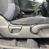 honda fit 2010 -HONDA--Fit DBA-GE6--GE6-1342000---HONDA--Fit DBA-GE6--GE6-1342000- image 7