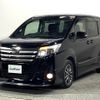 toyota noah 2014 -TOYOTA--Noah DBA-ZRR80W--ZRR80-0066032---TOYOTA--Noah DBA-ZRR80W--ZRR80-0066032- image 4