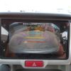 suzuki every-wagon 2025 CFJ1744829 image 57