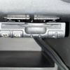 nissan note 2014 -NISSAN--Note DBA-E12--E12-206580---NISSAN--Note DBA-E12--E12-206580- image 6