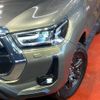 toyota hilux 2023 CFJ1687697 image 12