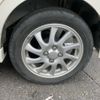 daihatsu tanto 2007 CFJ1831975 image 9