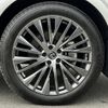 lexus rx 2023 -LEXUS--Lexus RX 5BA-TALA10--TALA10-1000265---LEXUS--Lexus RX 5BA-TALA10--TALA10-1000265- image 26