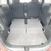 honda n-box 2013 -HONDA--N BOX DBA-JF2--JF2-2103935---HONDA--N BOX DBA-JF2--JF2-2103935- image 10