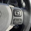 lexus nx 2016 CFJ1679320 image 7
