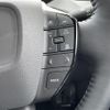 toyota prius 2023 CFJ1546627 image 11