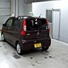 mitsubishi ek-wagon 2018 -MITSUBISHI 【岡山 581そ5450】--ek Wagon B11W-0505863---MITSUBISHI 【岡山 581そ5450】--ek Wagon B11W-0505863- image 2