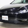 volkswagen golf 2017 -VOLKSWAGEN--VW Golf DBA-AUCPT--WVWZZZAUZHW358323---VOLKSWAGEN--VW Golf DBA-AUCPT--WVWZZZAUZHW358323- image 6