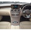 mercedes-benz glc-class 2020 CFJ1604487 image 12
