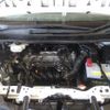 toyota noah 2016 -TOYOTA 【横浜 330ﾆ8463】--Noah DBA-ZRR85W--ZRR85-0067219---TOYOTA 【横浜 330ﾆ8463】--Noah DBA-ZRR85W--ZRR85-0067219- image 7