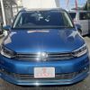 volkswagen golf-touran 2019 -VOLKSWAGEN--VW Golf Touran LDA-1TDFG--WVGZZZ1TZKW014642---VOLKSWAGEN--VW Golf Touran LDA-1TDFG--WVGZZZ1TZKW014642- image 17