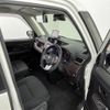 toyota roomy 2020 -TOYOTA--Roomy DBA-M900A--M900A-0456829---TOYOTA--Roomy DBA-M900A--M900A-0456829- image 4