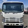 isuzu elf-truck 2007 -ISUZU--Elf BKG-NLS85AR--NLS85-7000030---ISUZU--Elf BKG-NLS85AR--NLS85-7000030- image 21