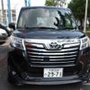 toyota roomy 2018 -TOYOTA 【大阪 504ﾋ2971】--Roomy DBA-M900A--M900A-0235099---TOYOTA 【大阪 504ﾋ2971】--Roomy DBA-M900A--M900A-0235099- image 1