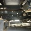 isuzu elf-truck 2006 -ISUZU--Elf NPR81R-7019883---ISUZU--Elf NPR81R-7019883- image 19