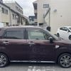 daihatsu cast 2017 -DAIHATSU--Cast DBA-LA250S--LA250S-0113008---DAIHATSU--Cast DBA-LA250S--LA250S-0113008- image 3