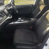 honda jade 2016 -HONDA 【野田 300】--Jade DAA-FR4--FR4-1012492---HONDA 【野田 300】--Jade DAA-FR4--FR4-1012492- image 8