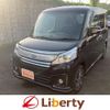 suzuki spacia 2016 quick_quick_MK42S_MK42S-607076 image 1